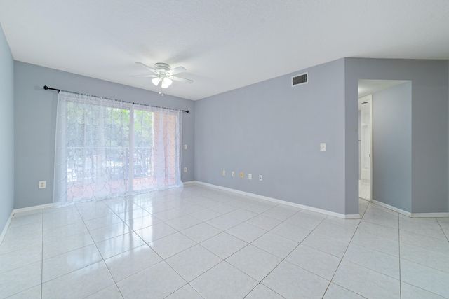 4151 San Marino Boulevard 203, West Palm Beach, FL 33409
