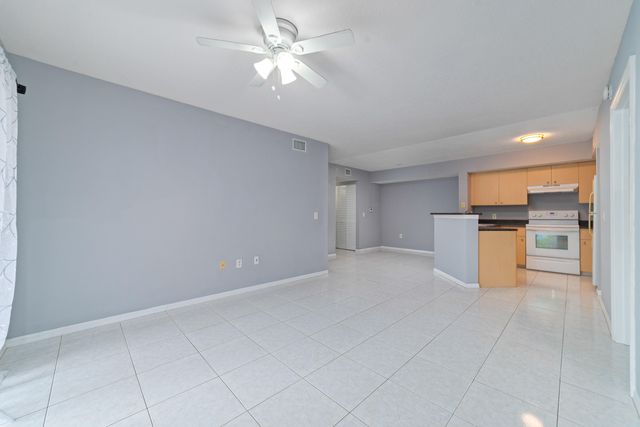 4151 San Marino Boulevard 203, West Palm Beach, FL 33409