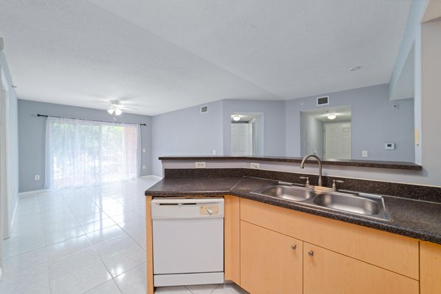 4151 San Marino Boulevard 203, West Palm Beach, FL 33409