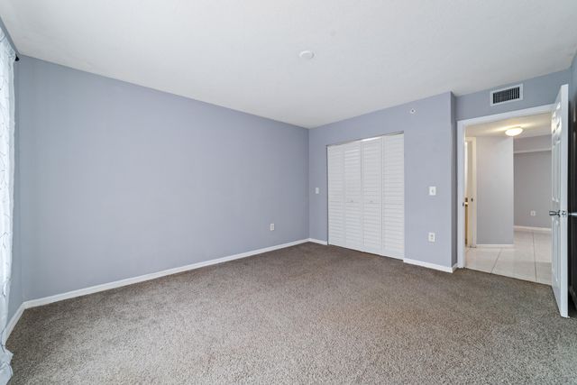 4151 San Marino Boulevard 203, West Palm Beach, FL 33409