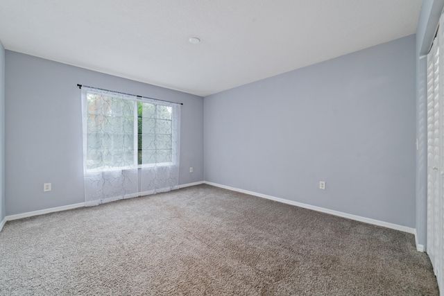 4151 San Marino Boulevard 203, West Palm Beach, FL 33409