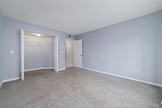 4151 San Marino Boulevard 203, West Palm Beach, FL 33409