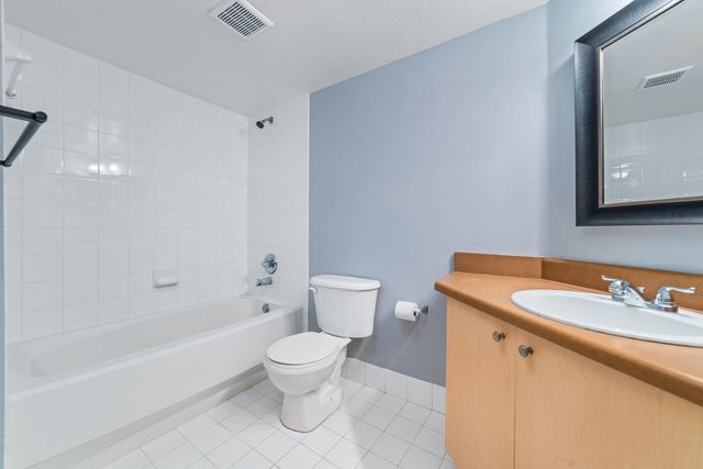 4151 San Marino Boulevard 203, West Palm Beach, FL 33409