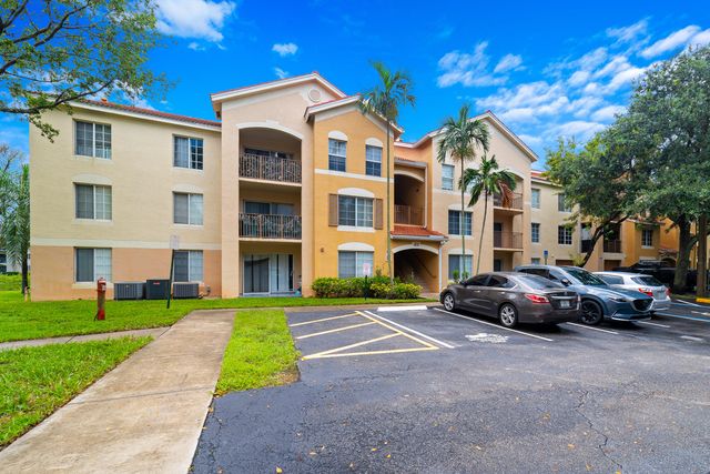 4151 San Marino Boulevard 203, West Palm Beach, FL 33409