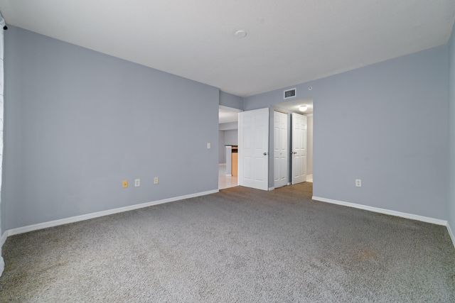 4151 San Marino Boulevard 203, West Palm Beach, FL 33409