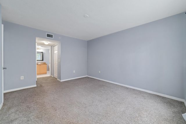 4151 San Marino Boulevard 203, West Palm Beach, FL 33409