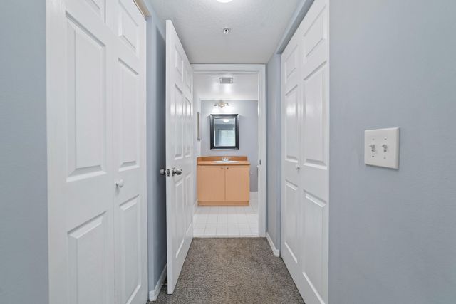 4151 San Marino Boulevard 203, West Palm Beach, FL 33409