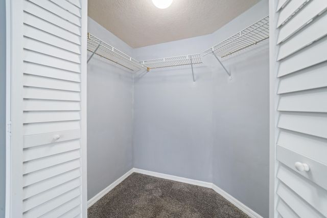 4151 San Marino Boulevard 203, West Palm Beach, FL 33409