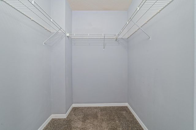 4151 San Marino Boulevard 203, West Palm Beach, FL 33409