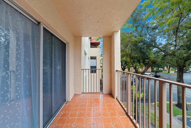 4151 San Marino Boulevard 203, West Palm Beach, FL 33409
