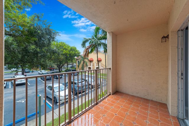 4151 San Marino Boulevard 203, West Palm Beach, FL 33409