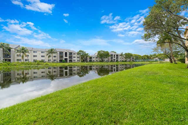 4151 San Marino Boulevard 203, West Palm Beach, FL 33409