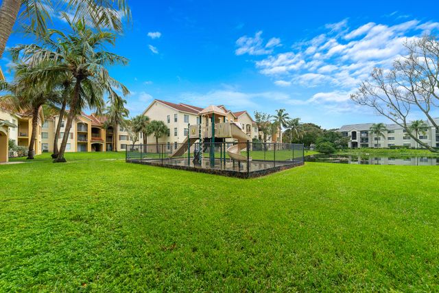 4151 San Marino Boulevard 203, West Palm Beach, FL 33409