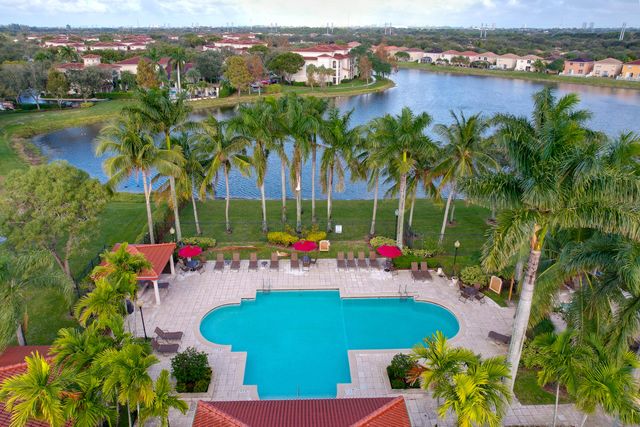 4151 San Marino Boulevard 203, West Palm Beach, FL 33409
