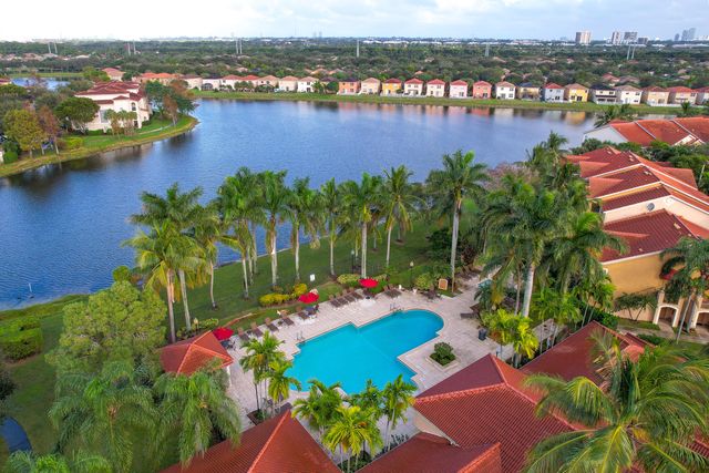 4151 San Marino Boulevard 203, West Palm Beach, FL 33409