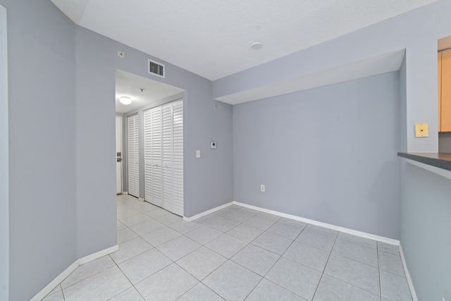 4151 San Marino Boulevard 203, West Palm Beach, FL 33409