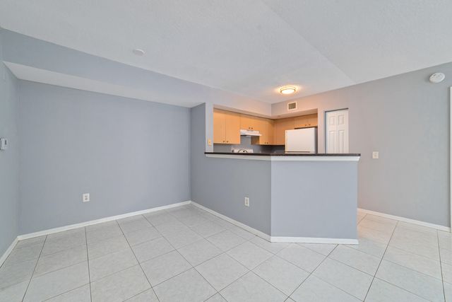 4151 San Marino Boulevard 203, West Palm Beach, FL 33409