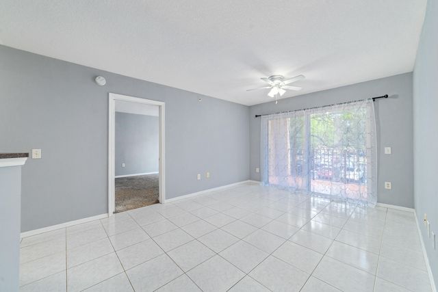 4151 San Marino Boulevard 203, West Palm Beach, FL 33409
