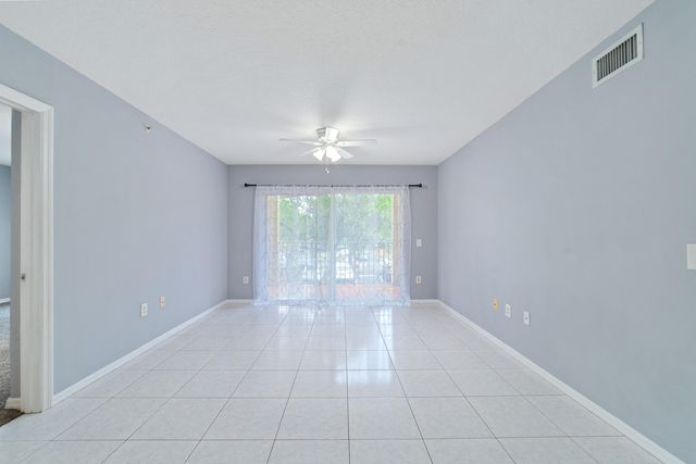 4151 San Marino Boulevard 203, West Palm Beach, FL 33409