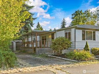 13119 17th Avenue W #1, Everett, WA 98204
