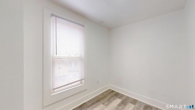 30 Pond Street, Naugatuck, CT 06770