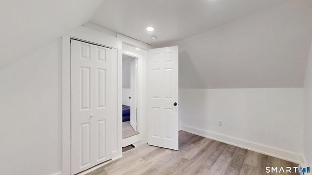 30 Pond Street, Naugatuck, CT 06770