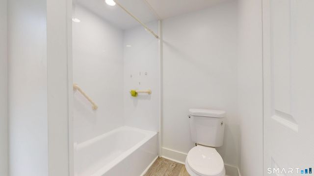 30 Pond Street, Naugatuck, CT 06770