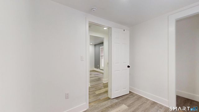 30 Pond Street, Naugatuck, CT 06770