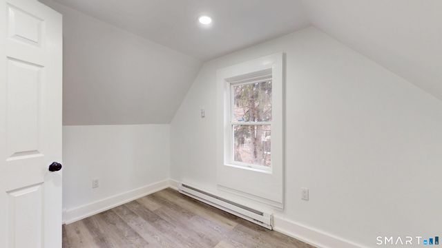 30 Pond Street, Naugatuck, CT 06770