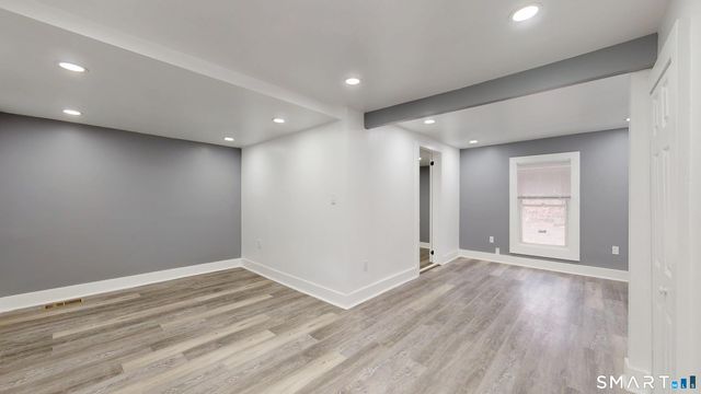 30 Pond Street, Naugatuck, CT 06770