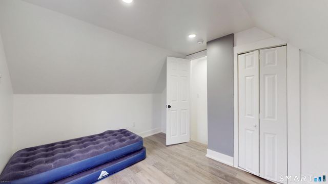 30 Pond Street, Naugatuck, CT 06770