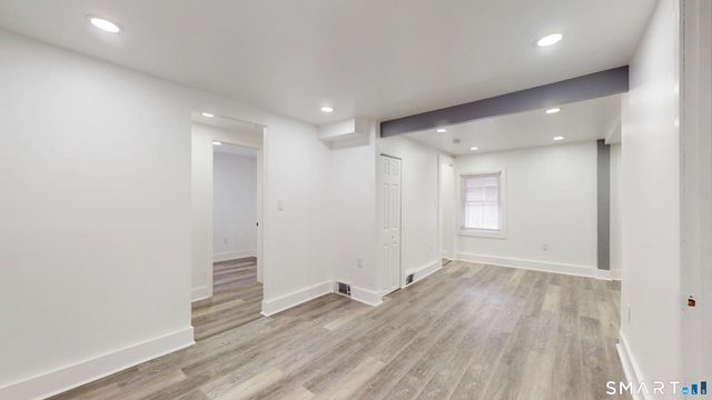 30 Pond Street, Naugatuck, CT 06770