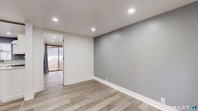 30 Pond Street, Naugatuck, CT 06770