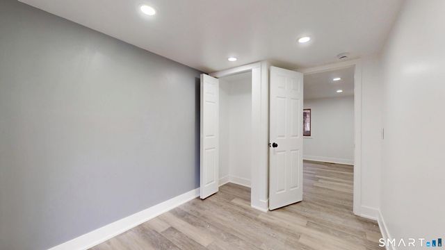 30 Pond Street, Naugatuck, CT 06770