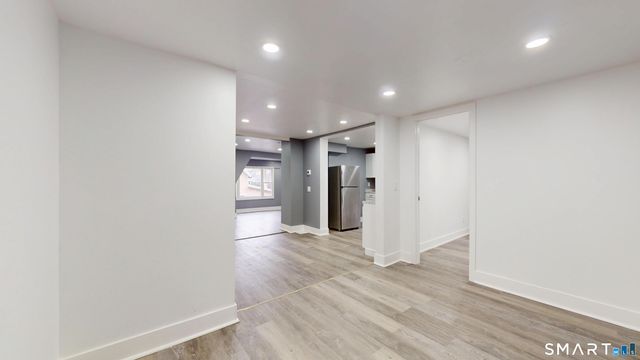 30 Pond Street, Naugatuck, CT 06770