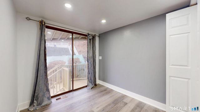 30 Pond Street, Naugatuck, CT 06770