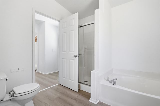 75 Romero Road, Belen, NM 87002
