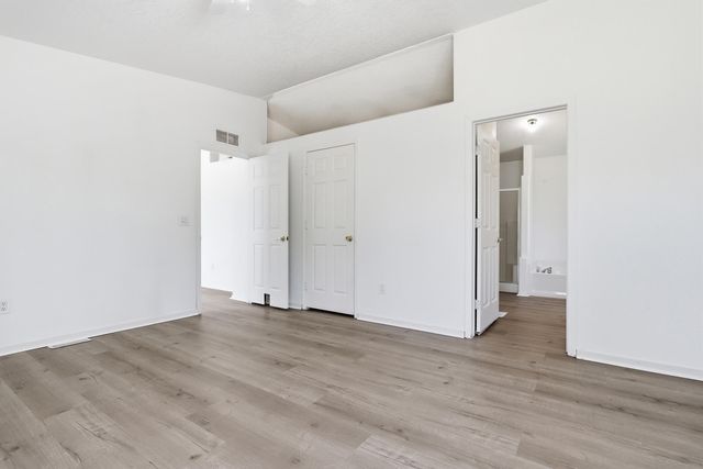 75 Romero Road, Belen, NM 87002
