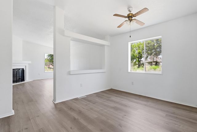 75 Romero Road, Belen, NM 87002