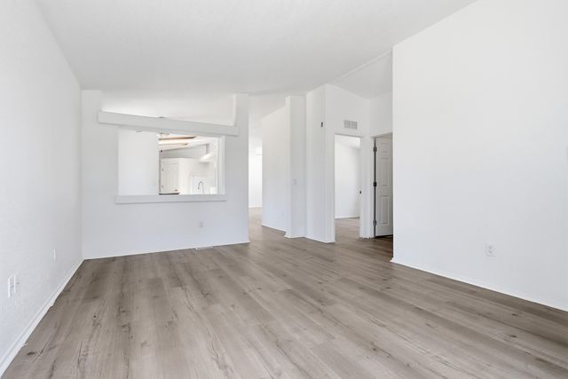 75 Romero Road, Belen, NM 87002
