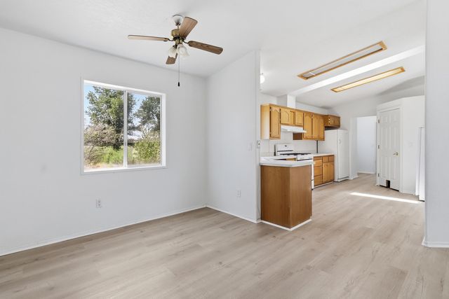 75 Romero Road, Belen, NM 87002