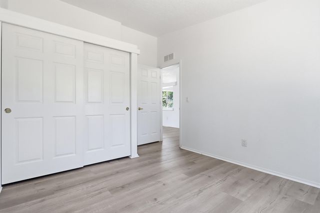 75 Romero Road, Belen, NM 87002