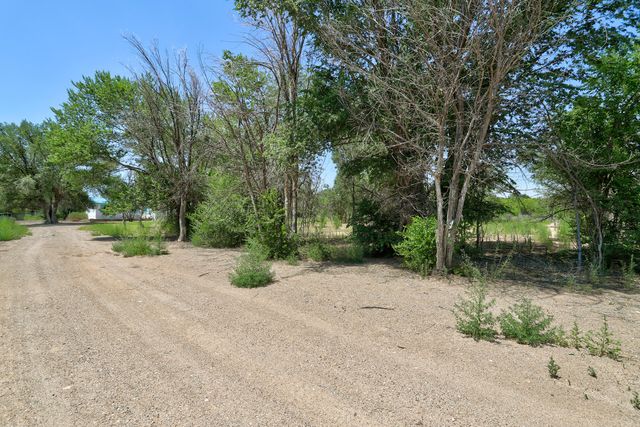 75 Romero Road, Belen, NM 87002