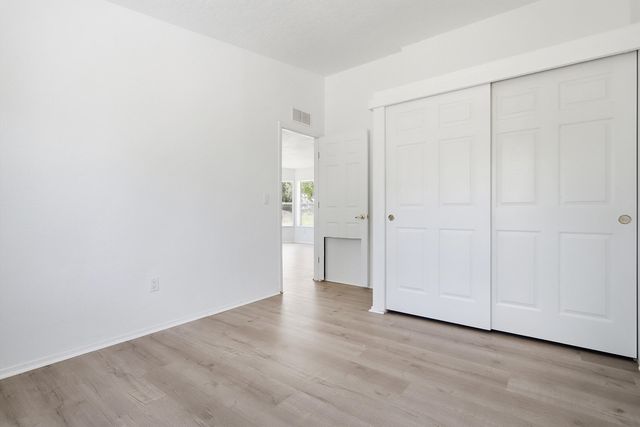 75 Romero Road, Belen, NM 87002