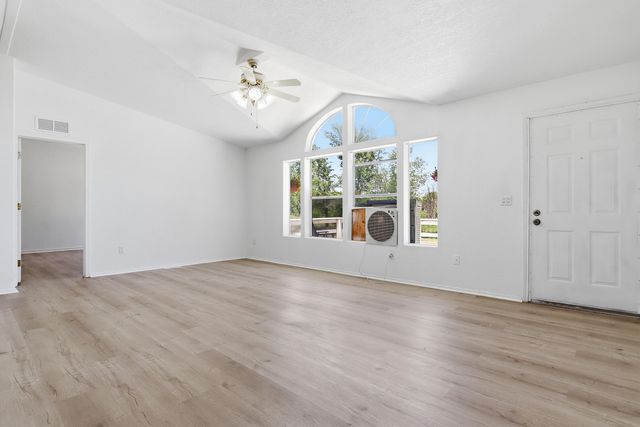 75 Romero Road, Belen, NM 87002
