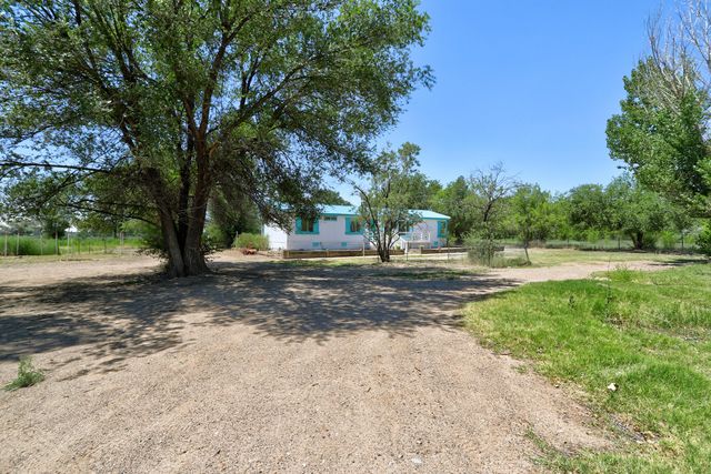 75 Romero Road, Belen, NM 87002