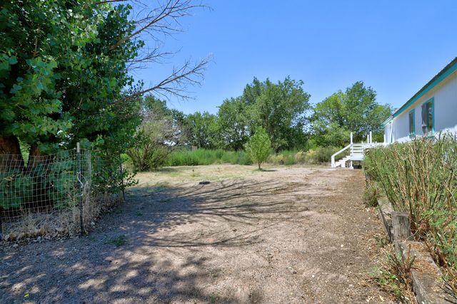 75 Romero Road, Belen, NM 87002