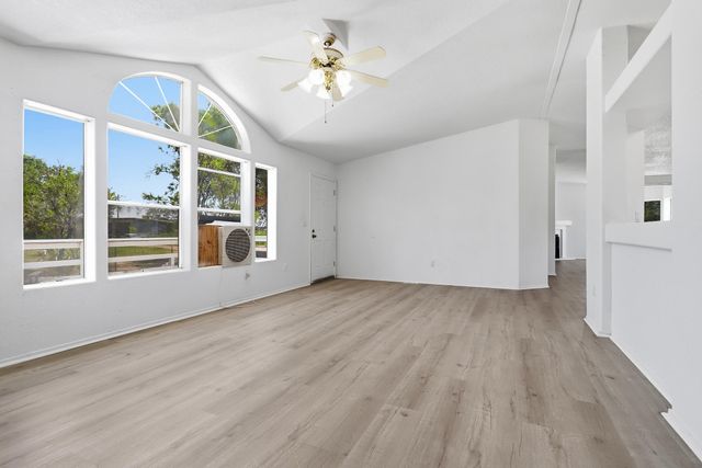 75 Romero Road, Belen, NM 87002