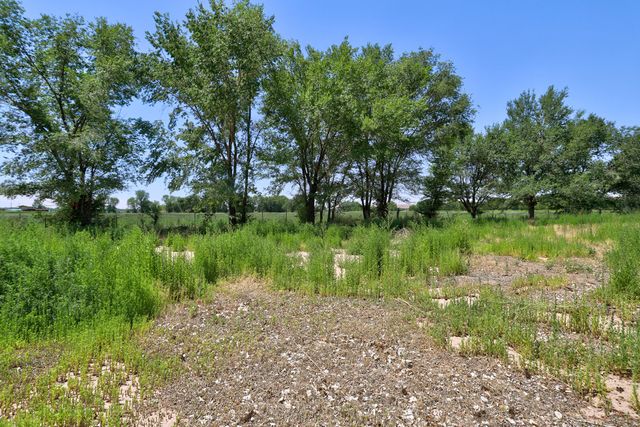 75 Romero Road, Belen, NM 87002