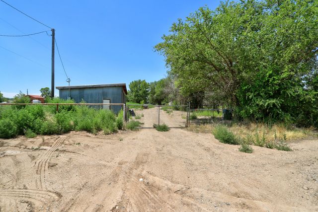 75 Romero Road, Belen, NM 87002